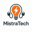 MistraTech